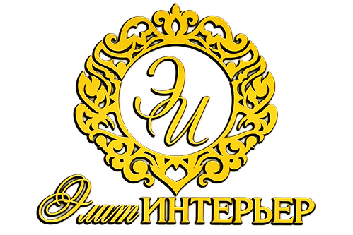 «Элит Интерьер» в ЦМИ «Кубатура»