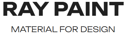 RAY PAINT