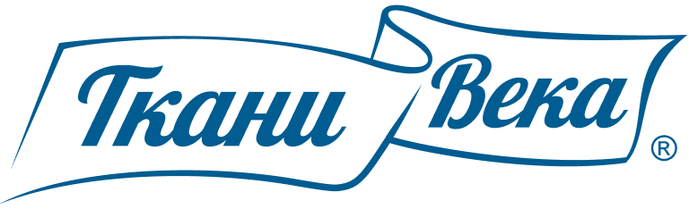 Ткани Века