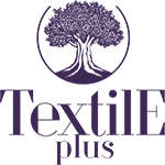 Textile Plus