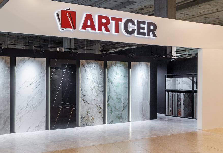ARTCER