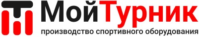 «МойТурник» в ЦМИ «Кубатура»