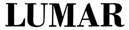 LUMAR