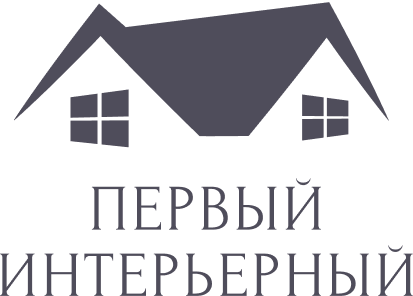 «Первый интерьерный» в ЦМИ «Кубатура»