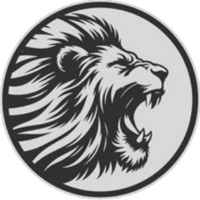 «Leo Line» в ЦМИ «Кубатура»