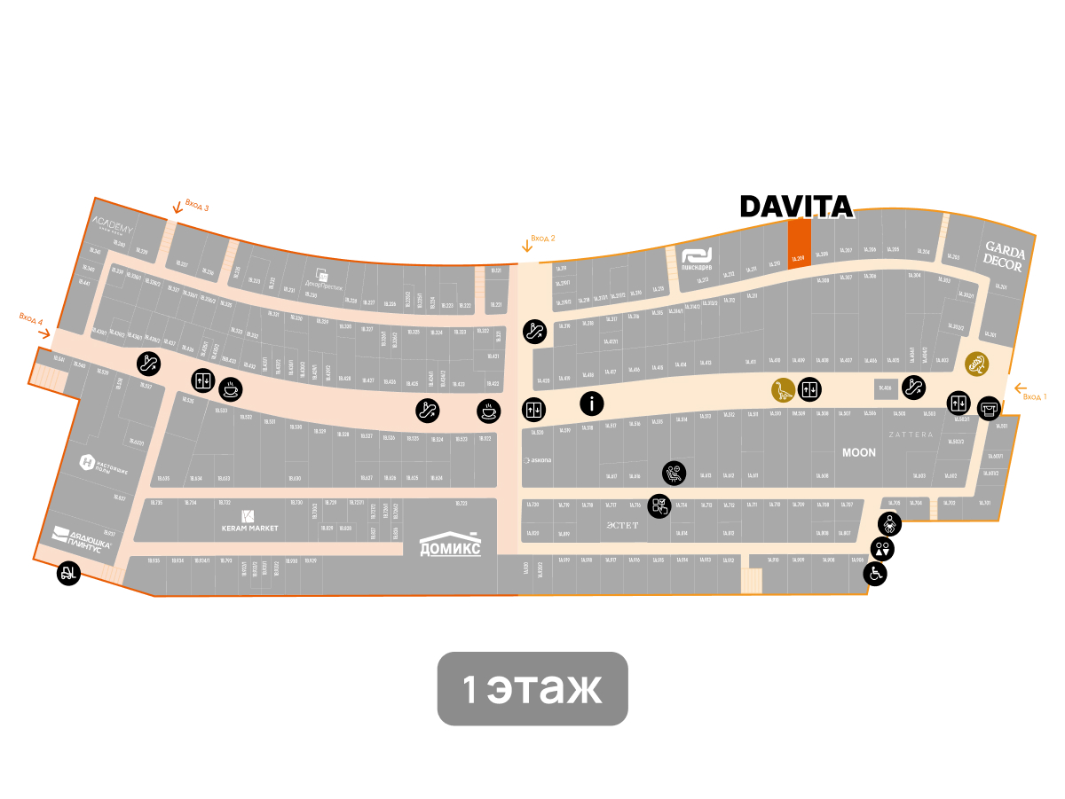 DaVita