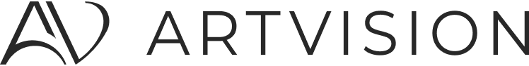 ArtVision