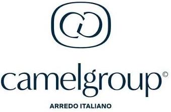 «CamelGroup» в ЦМИ «Кубатура»