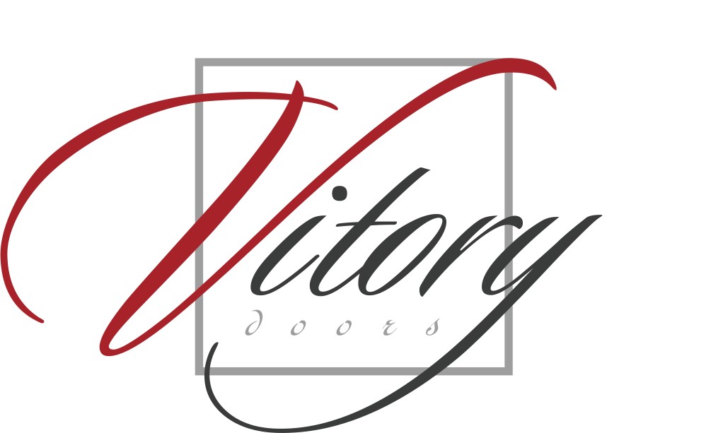«Vitory» в ЦМИ «Кубатура»