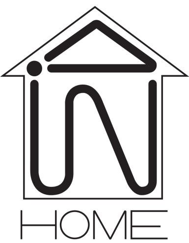 IN HOME