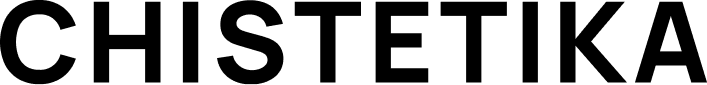 Chistetica 