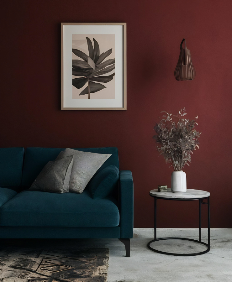 От коммерческого предложения до интерьера: июньский DESIGN TOUR PRO в КУБАТУРЕ