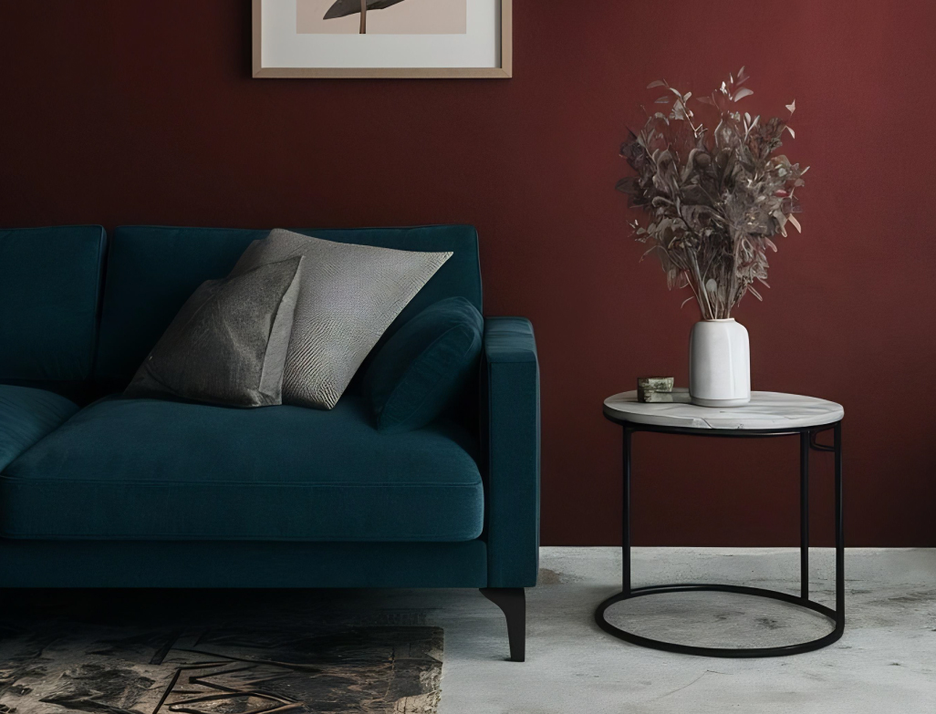 От коммерческого предложения до интерьера: июньский DESIGN TOUR PRO в КУБАТУРЕ