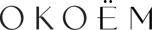 Окоём