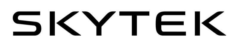 SKYTEK