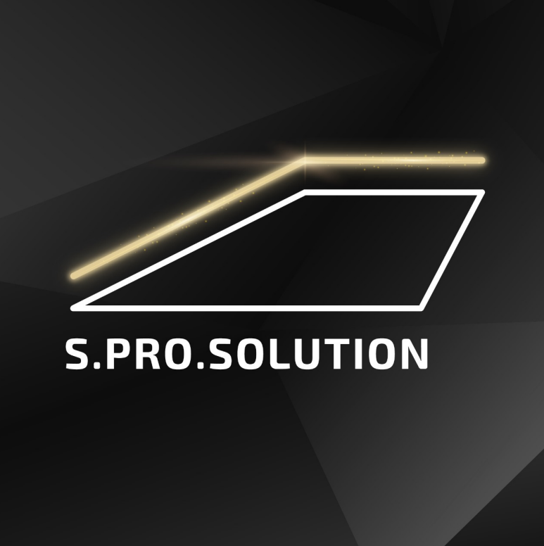 S.PRO.SOLUTION