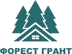 Форест Грант