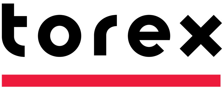 «Torex» в ЦМИ «Кубатура»
