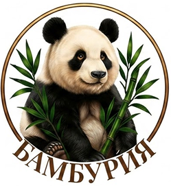«Бамбурия» в ЦМИ «Кубатура»