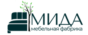 «Мида» в ЦМИ «Кубатура»