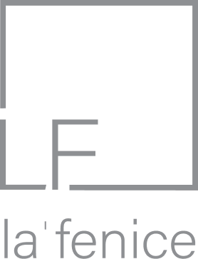 La'fenice