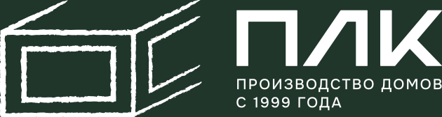 ПЛК