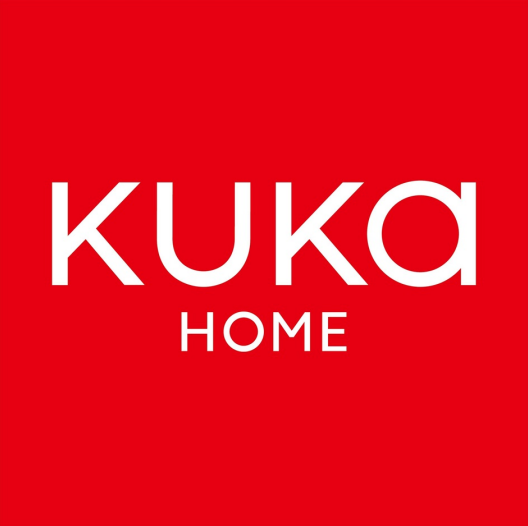 «KUKA HOME» в ЦМИ «Кубатура»