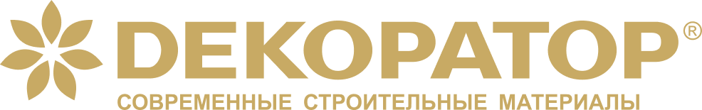«Декоратор» в ЦМИ «Кубатура»