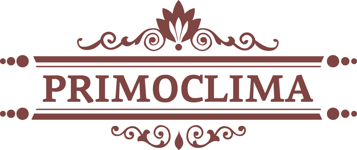 PRIMOCLIMA