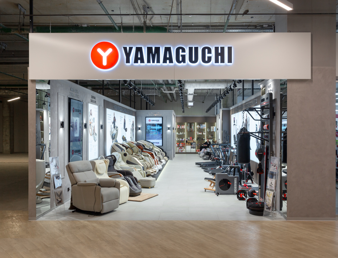 Yamaguchi
