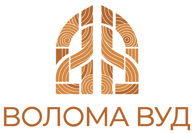 «ВОЛОМА ВУД» в ЦМИ «Кубатура»