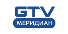 GTV-Меридиан