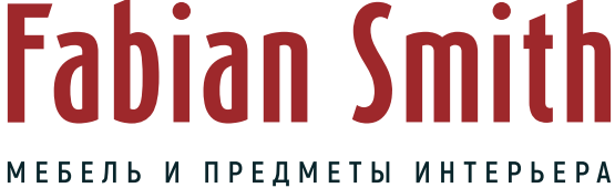 Fabian Smith