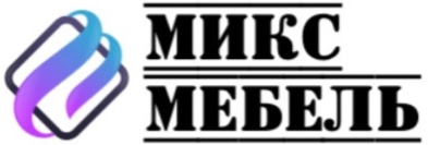«Микс-Мебель» в ЦМИ «Кубатура»