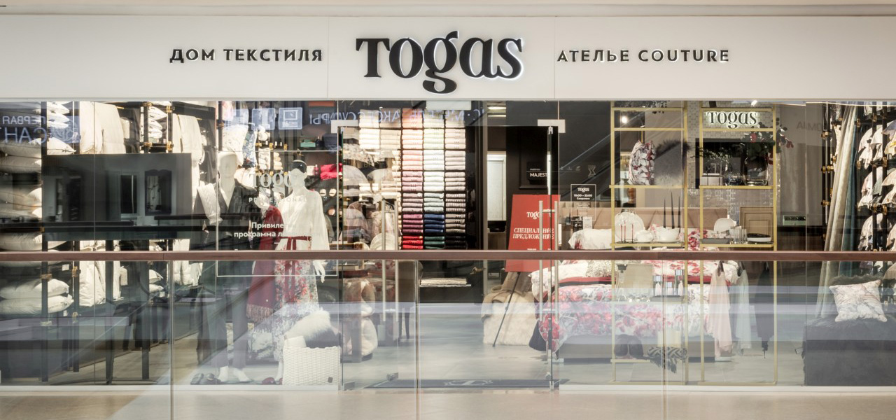 Togas