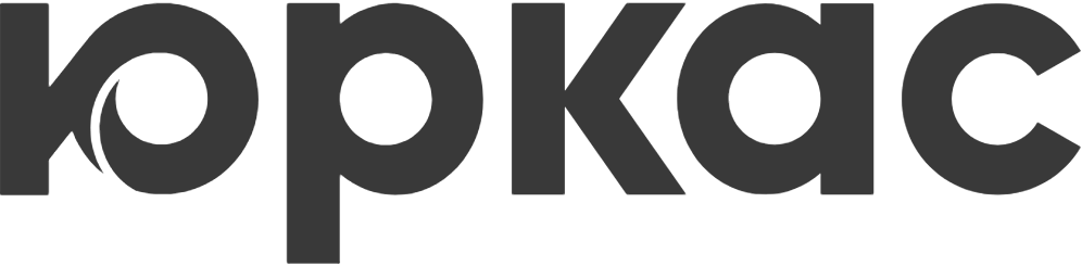 «Юркас» в ЦМИ «Кубатура»
