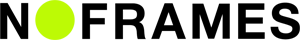 NoFrames