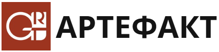 Артефакт