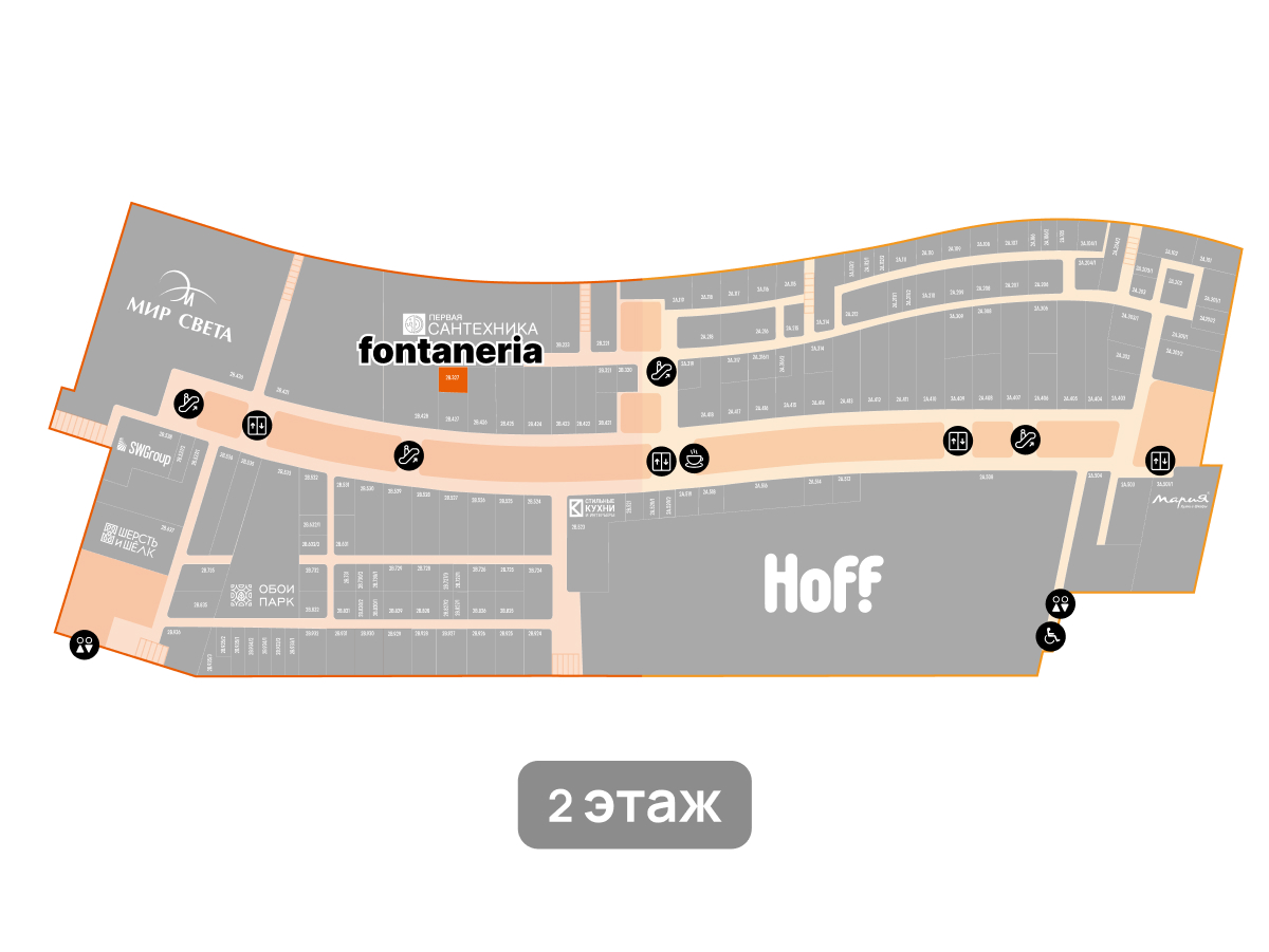 Fontaneria
