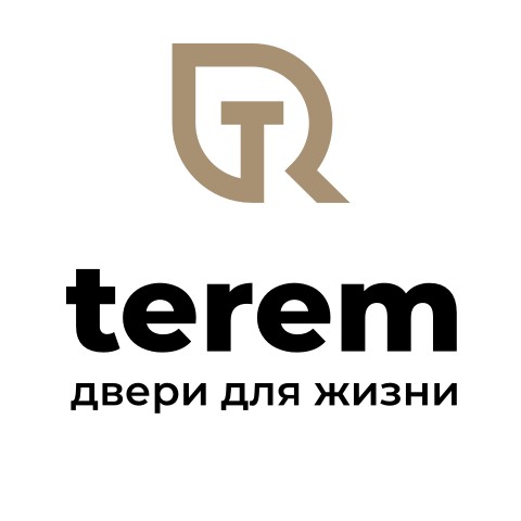 «teremdoor» в ЦМИ «Кубатура»