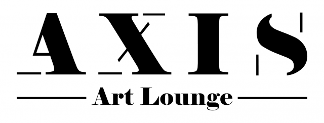AXIS