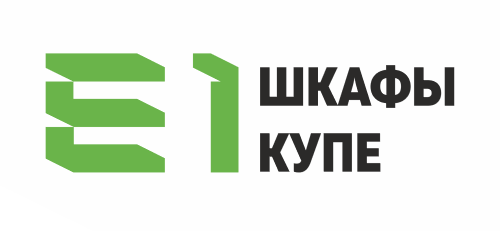 «Е1» в ЦМИ «Кубатура»
