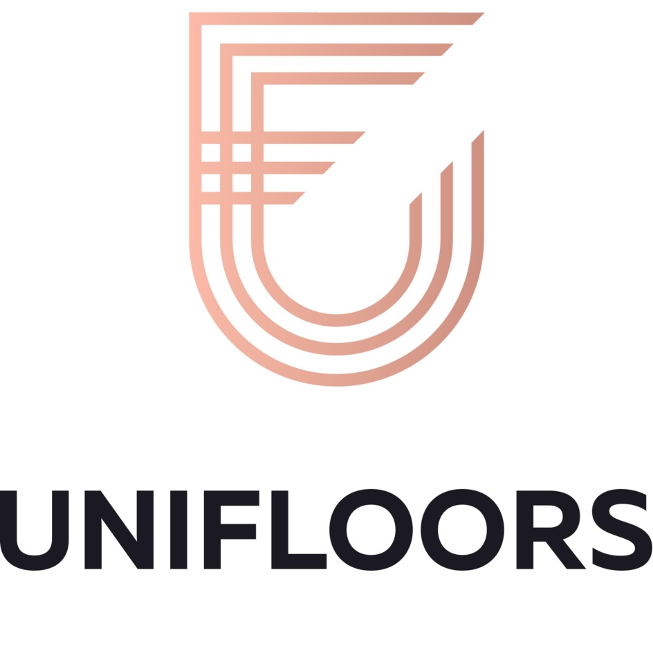 «UNIFLOORS» в ЦМИ «Кубатура»