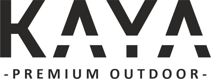 KAYA