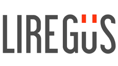 Liregus