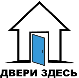 «Двери Здесь» в ЦМИ «Кубатура»