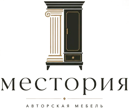 «Местория» в ЦМИ «Кубатура»
