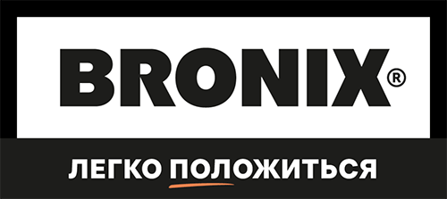 Bronix