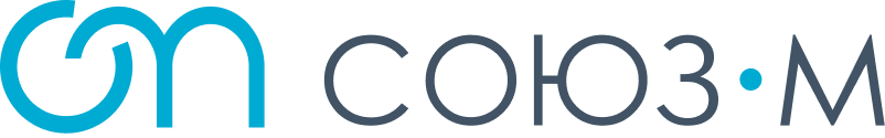 Союз-М