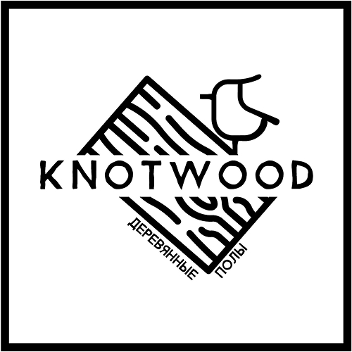 Knotwood